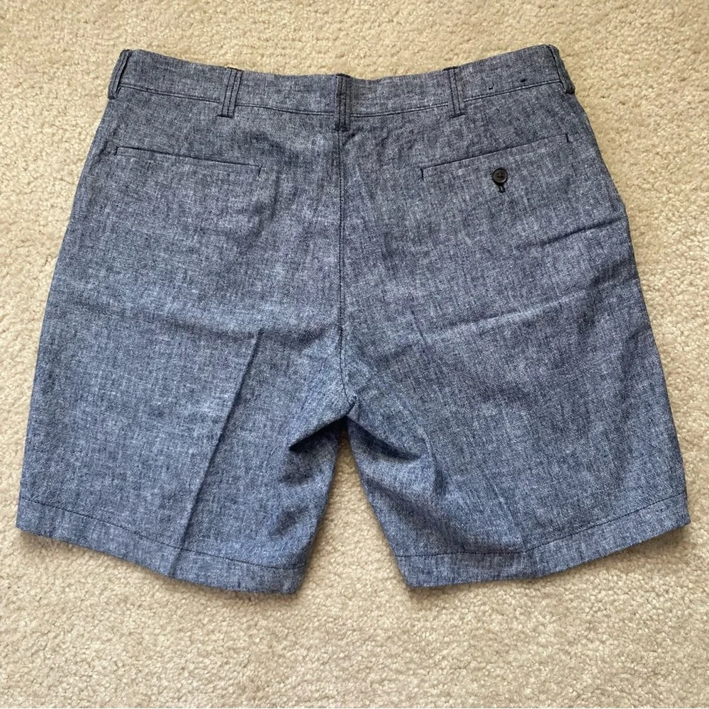J. Crew Shorts